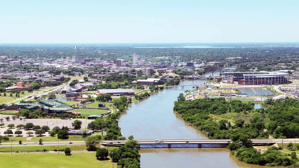 waco-baylor-from-over-dam-05-06-16-04-web