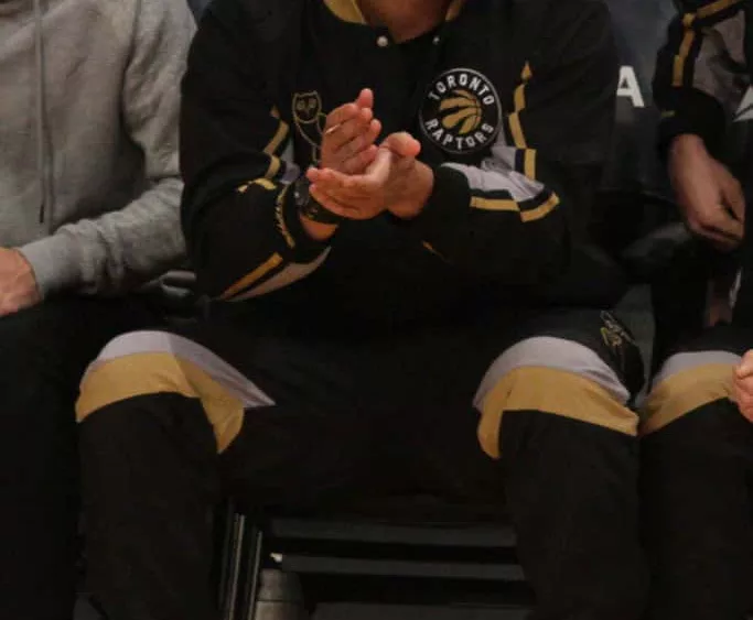 drake-air-jordan-style