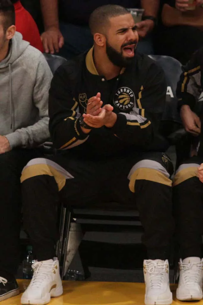 drake-air-jordan-style