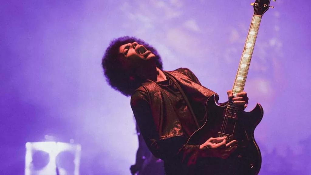 prince-estate-shares-powerful-previously-unreleased-22baltimore22-video-1280x720