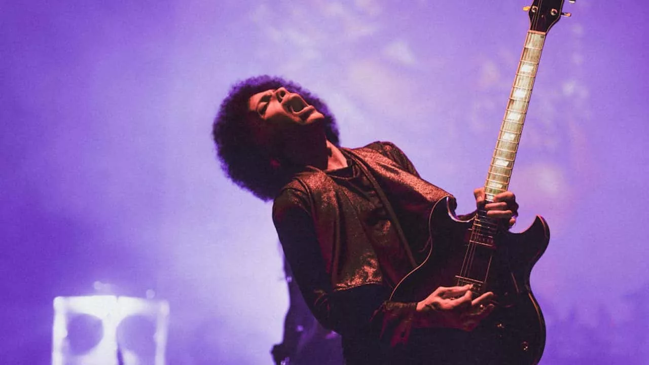 prince-estate-shares-powerful-previously-unreleased-22baltimore22-video-1280x720
