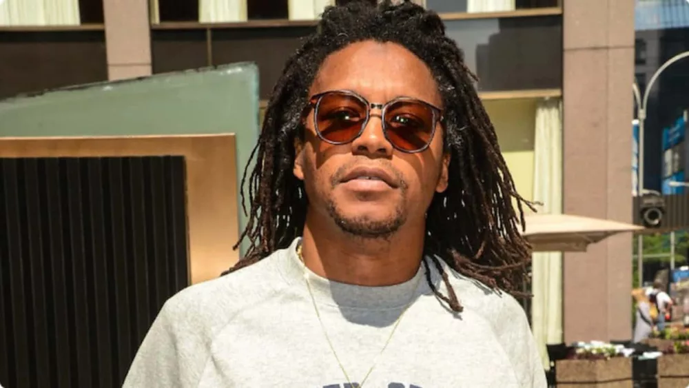 lupe-fiasco