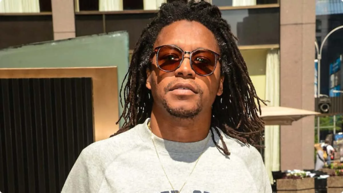 lupe-fiasco