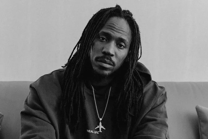 https___hypebeast-com_image_2019_10_sir-chasing-summer-tde-interview-1