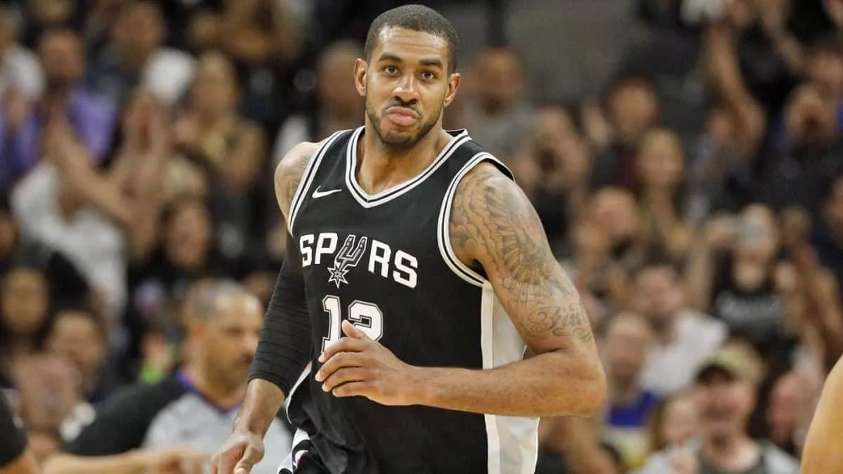 lamarcus-aldridge