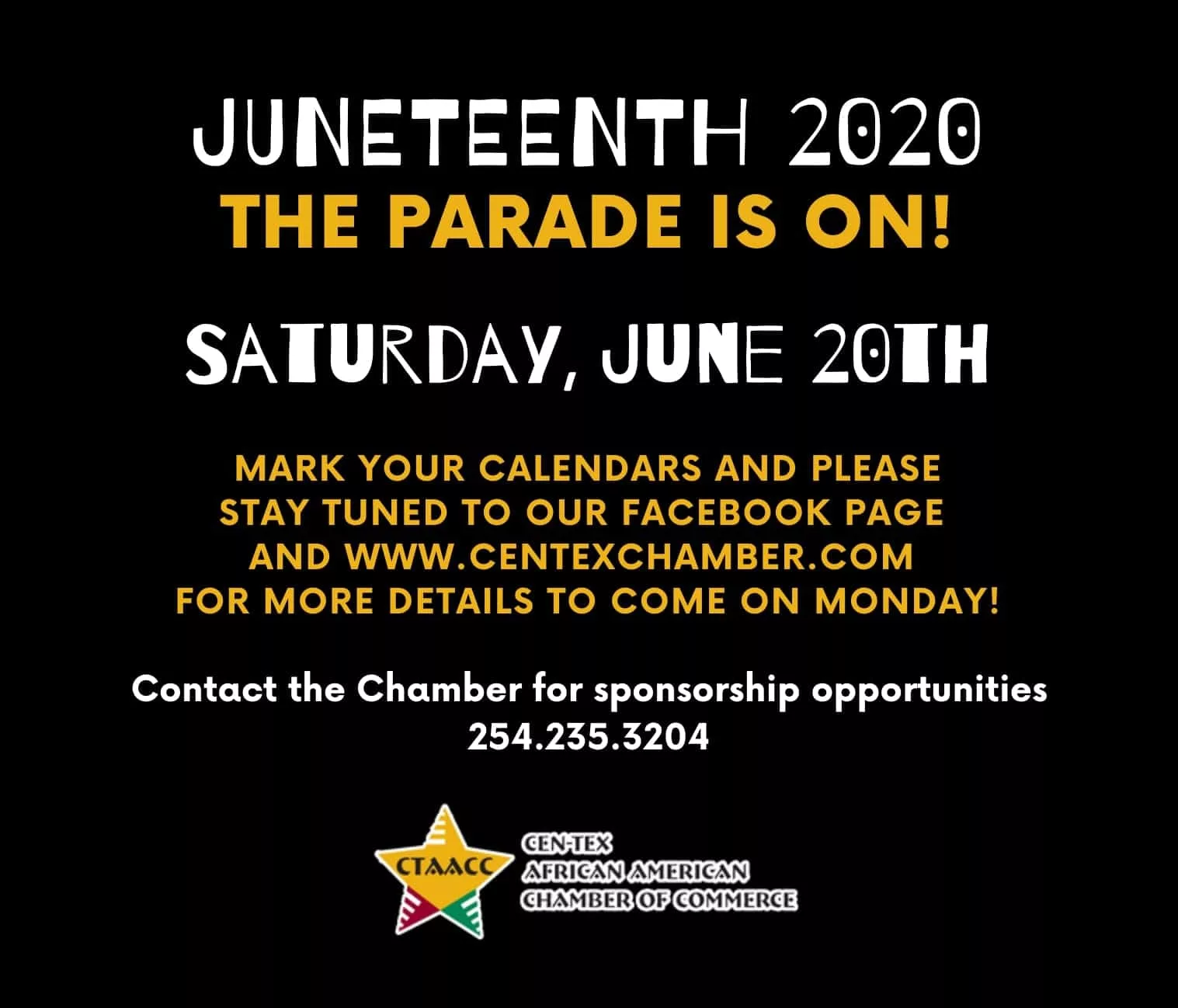 juneteenthwaco