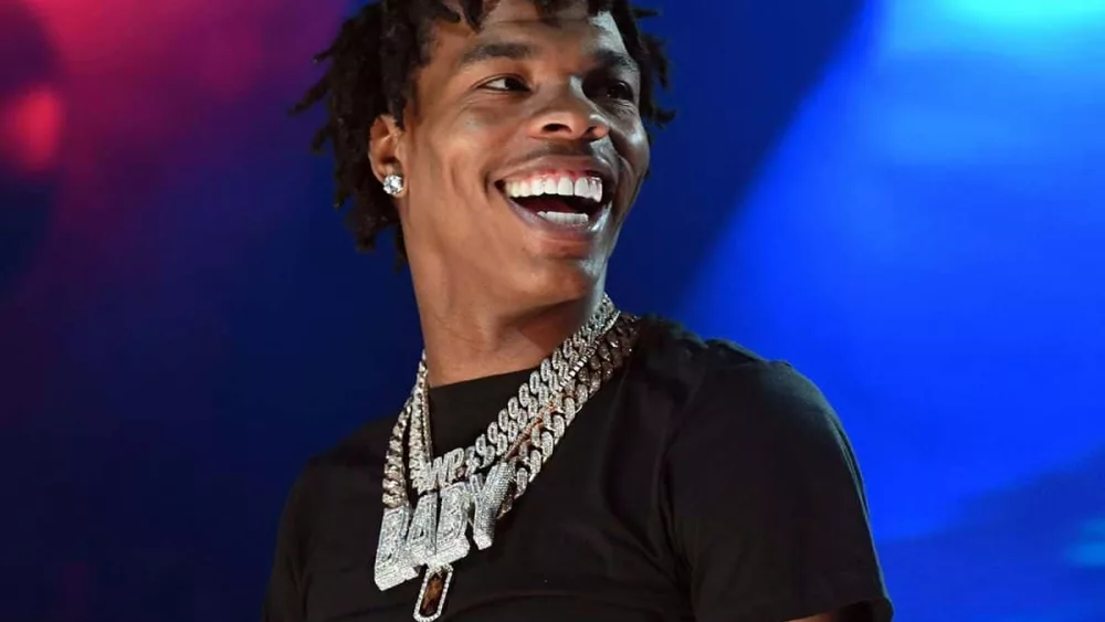 https___hypebeast-com_image_2020_03_lil_baby_my_turn_debut_number_one_album_billlboard_200_charts_001-0