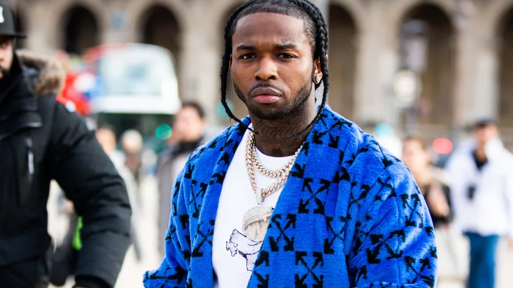 street-style-paris-fashion-week-menswear-f-w-2020-2021-day-two