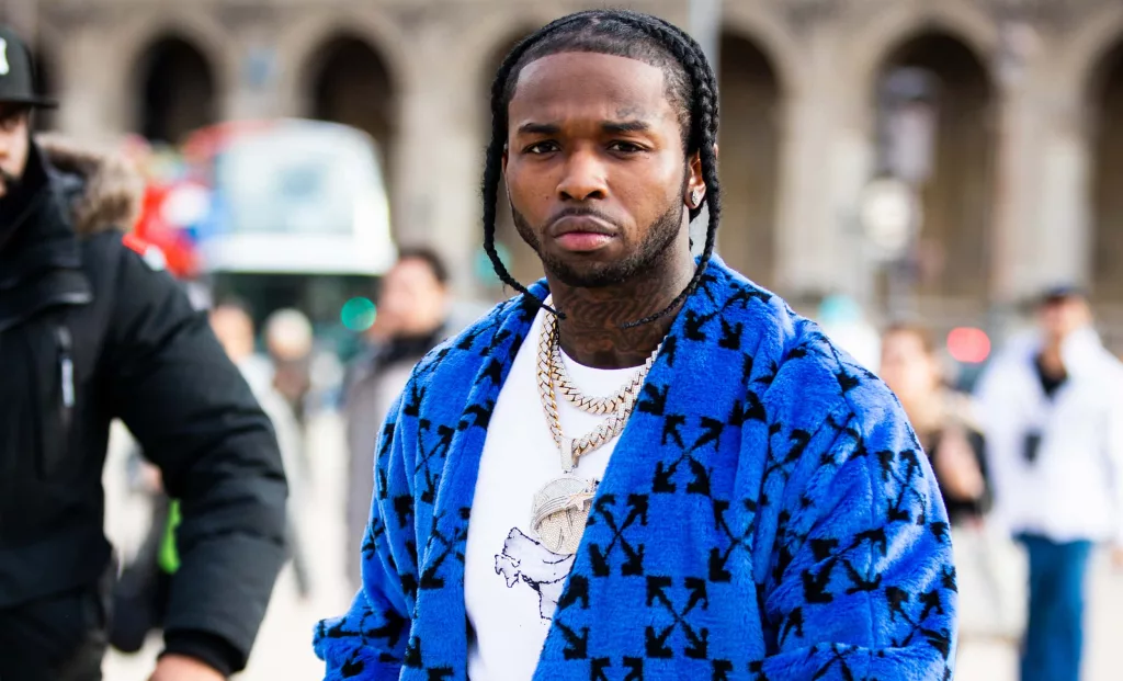 street-style-paris-fashion-week-menswear-f-w-2020-2021-day-two