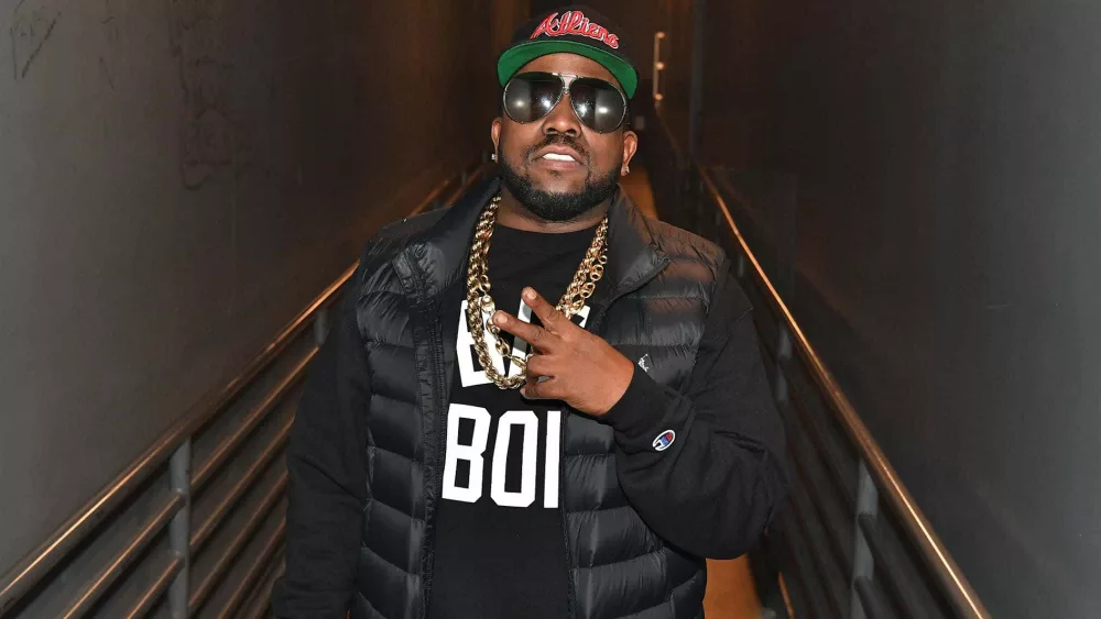 big-boi-gettyimages-1081842250