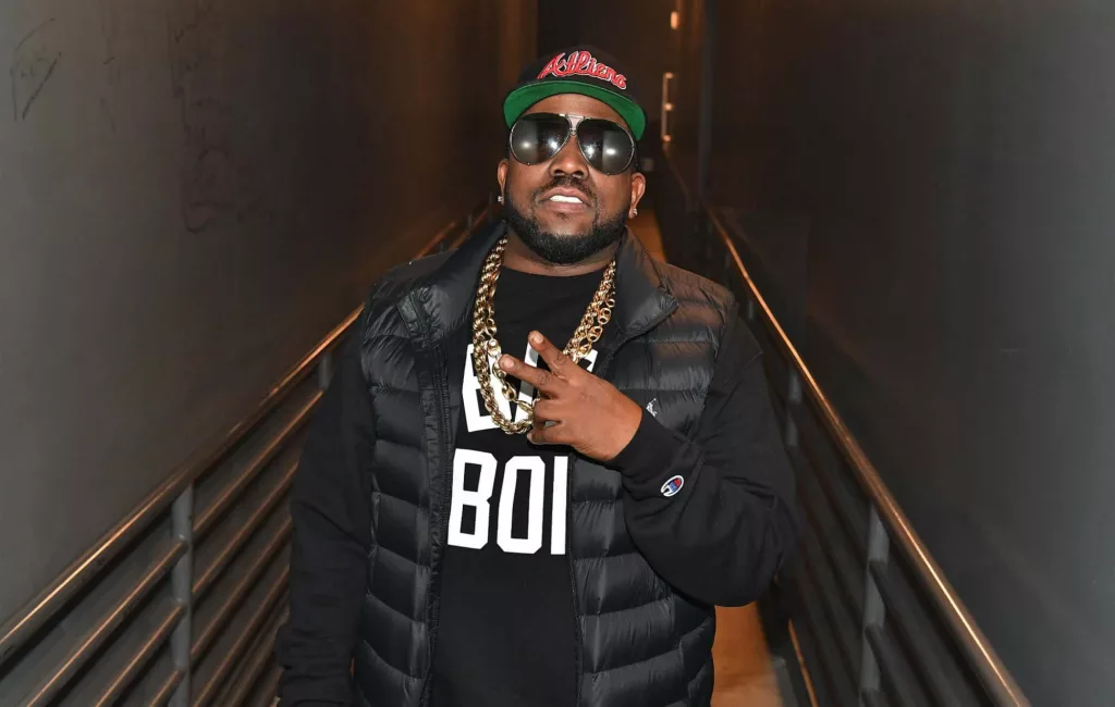 big-boi-gettyimages-1081842250