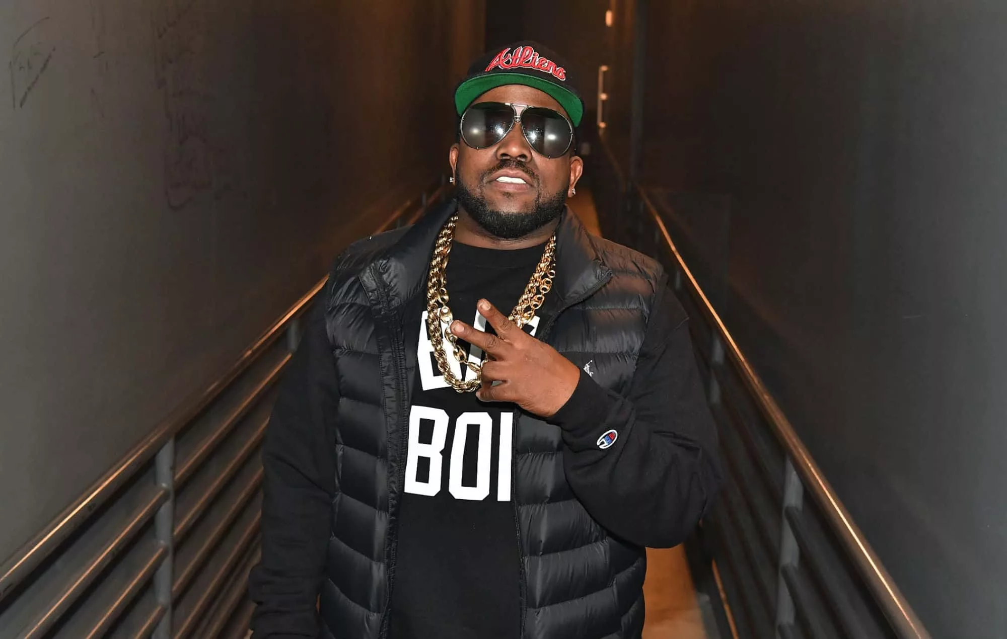 big-boi-gettyimages-1081842250