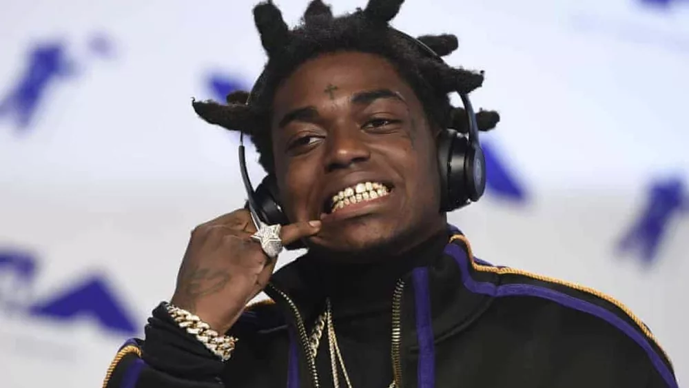 kodak_black_ap_jordan_strauss-0