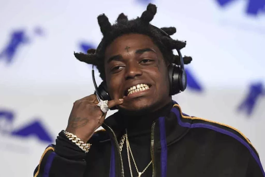 kodak_black_ap_jordan_strauss-0