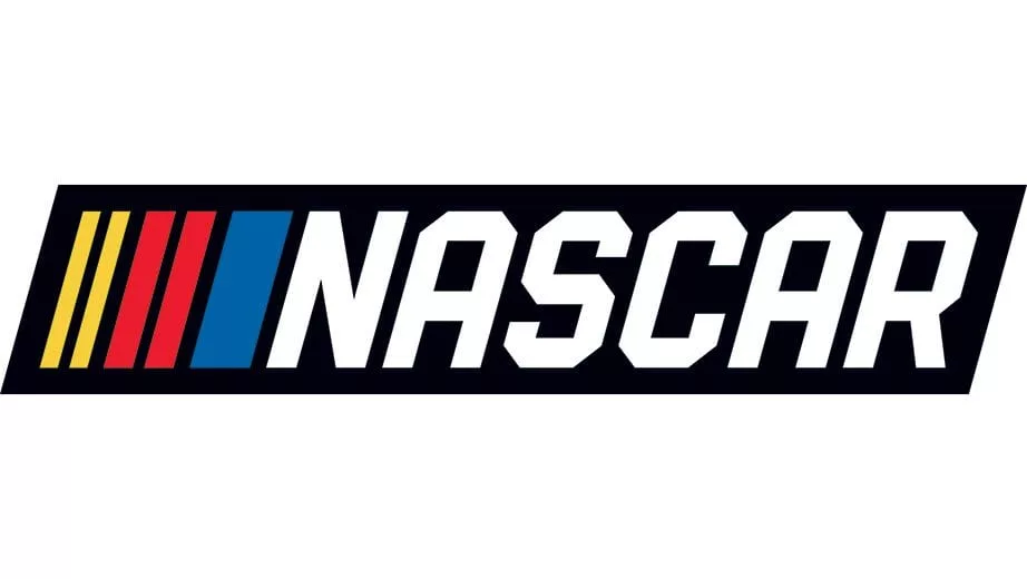 nascar-bar-mark