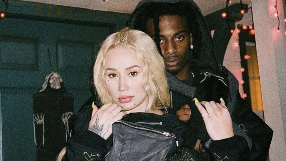iggy_playboi-0