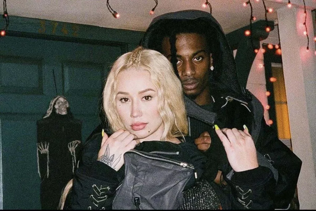 iggy_playboi-0