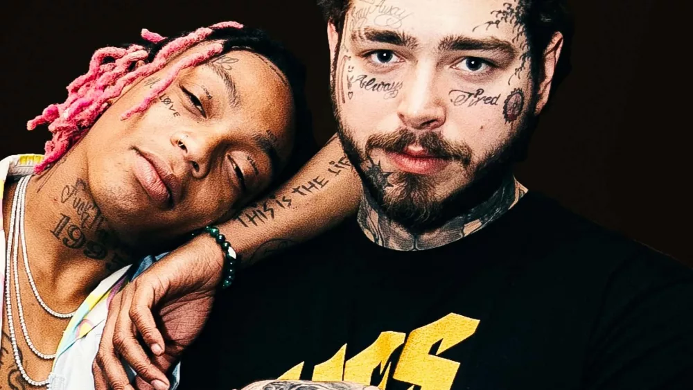 tylah-yaweh-post-malone