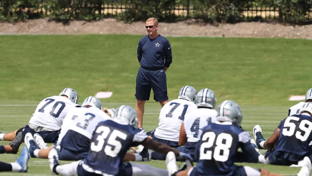 nfl-dallas-cowboys-minicamp