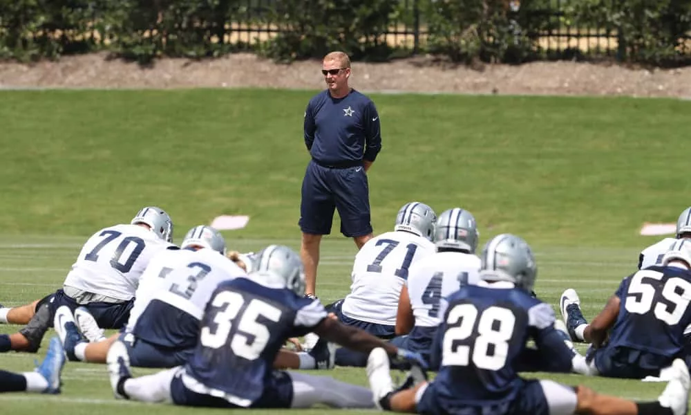 nfl-dallas-cowboys-minicamp