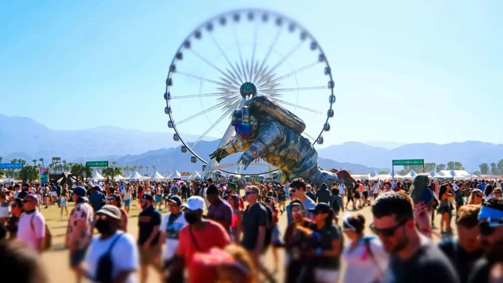 2019-coachella-valley-music-and-arts-festival-weekend-2-day-3