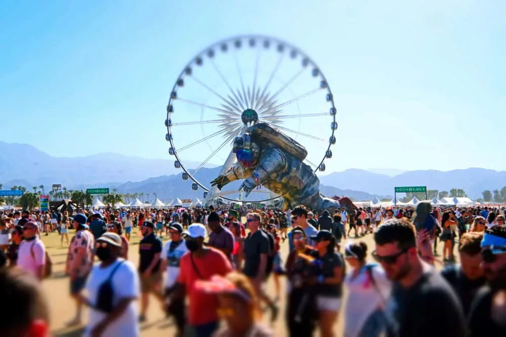 2019-coachella-valley-music-and-arts-festival-weekend-2-day-3