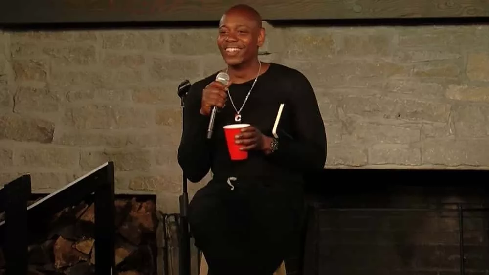 dave-chappelle-846-1