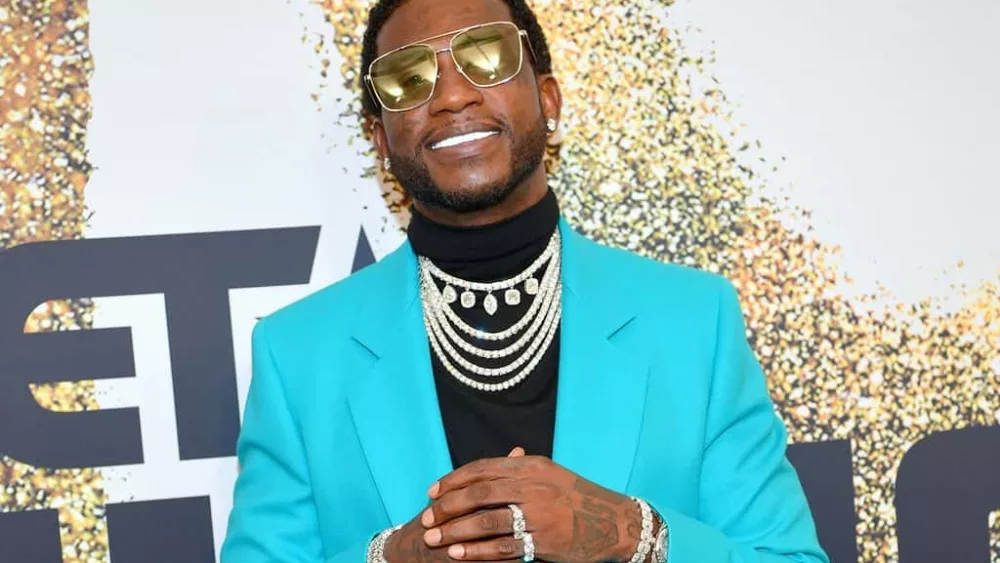 gucci-mane-2018-oct-7-billboard-1548-1024x677