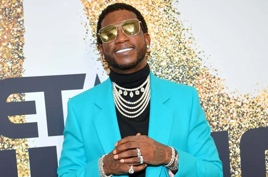 gucci-mane-2018-oct-7-billboard-1548-1024x677