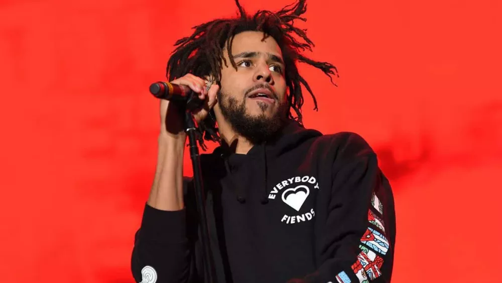 jcole_getty_angela_weiss-0