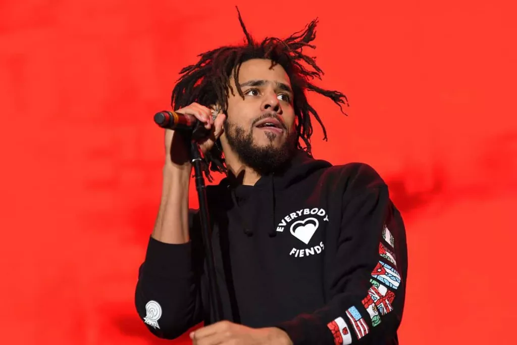 jcole_getty_angela_weiss-0