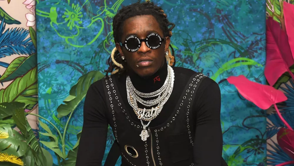 young-thug-1565915966-compressed