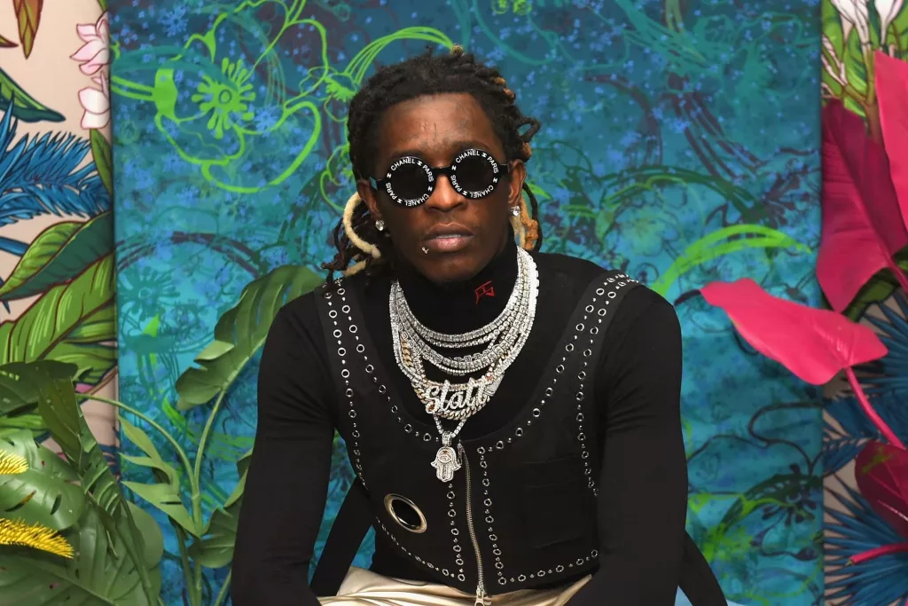 young-thug-1565915966-compressed