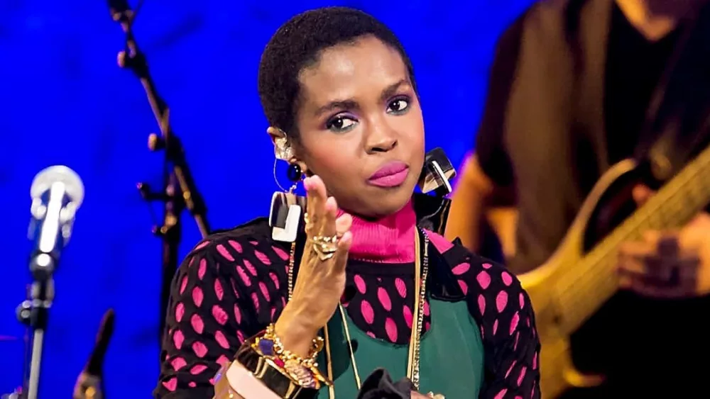 lauryn-hill