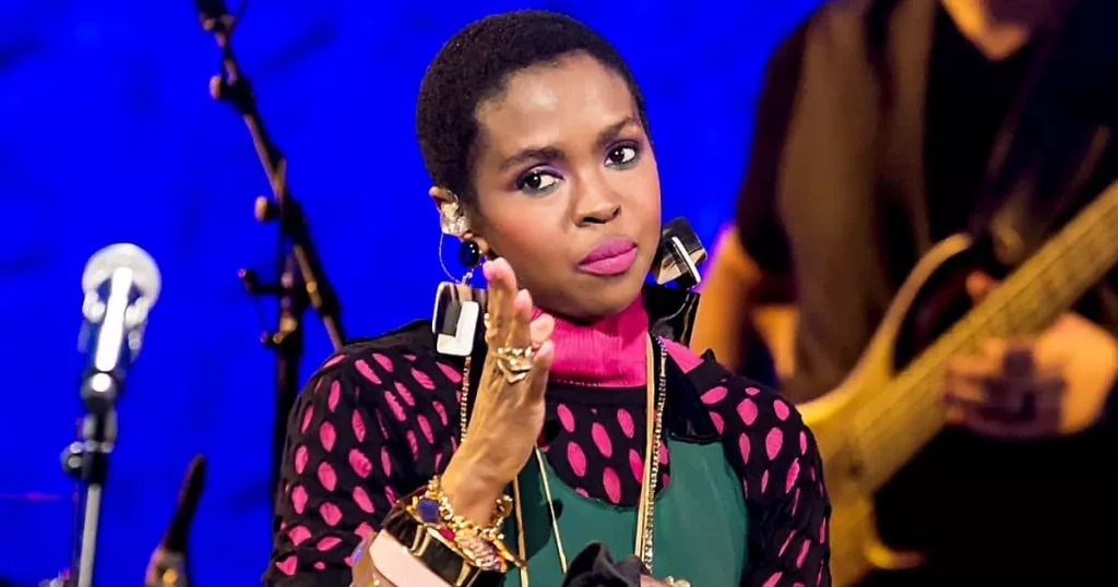 lauryn-hill