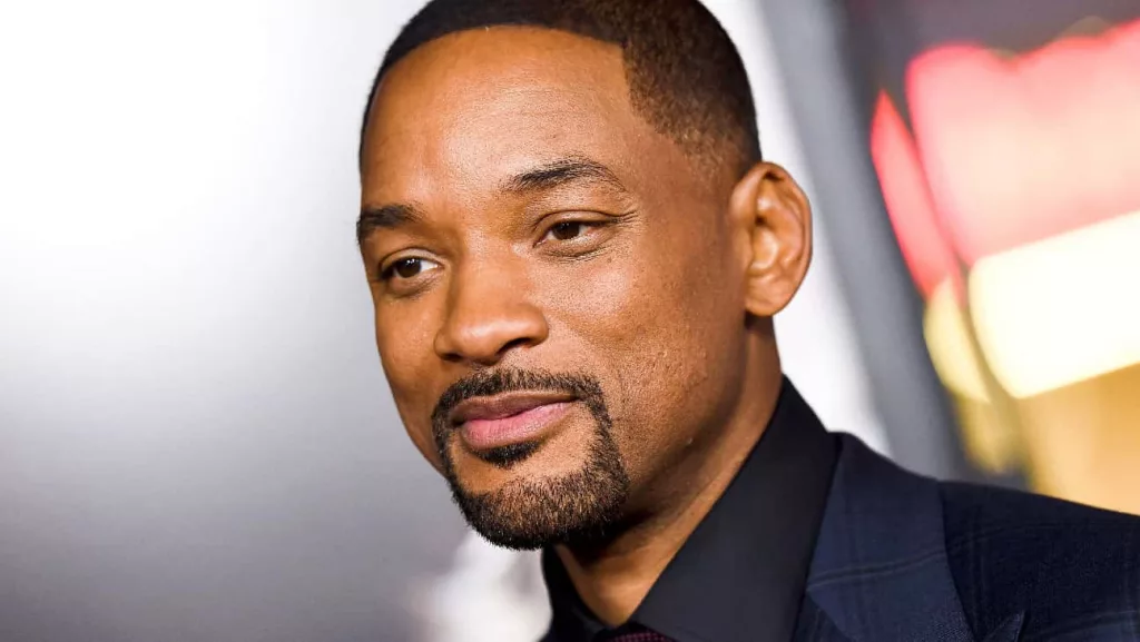 afi-fest-2015-presented-by-audi-centerpiece-gala-premiere-of-columbia-pictures-concussion-arrivals