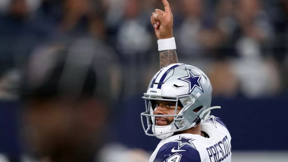 miami-dolphins-v-dallas-cowboys