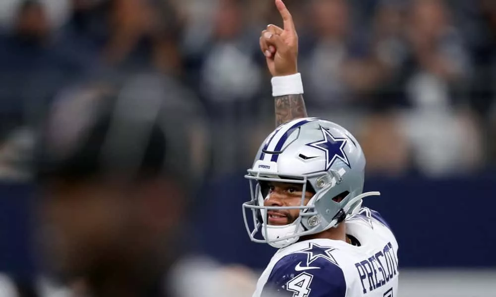 miami-dolphins-v-dallas-cowboys