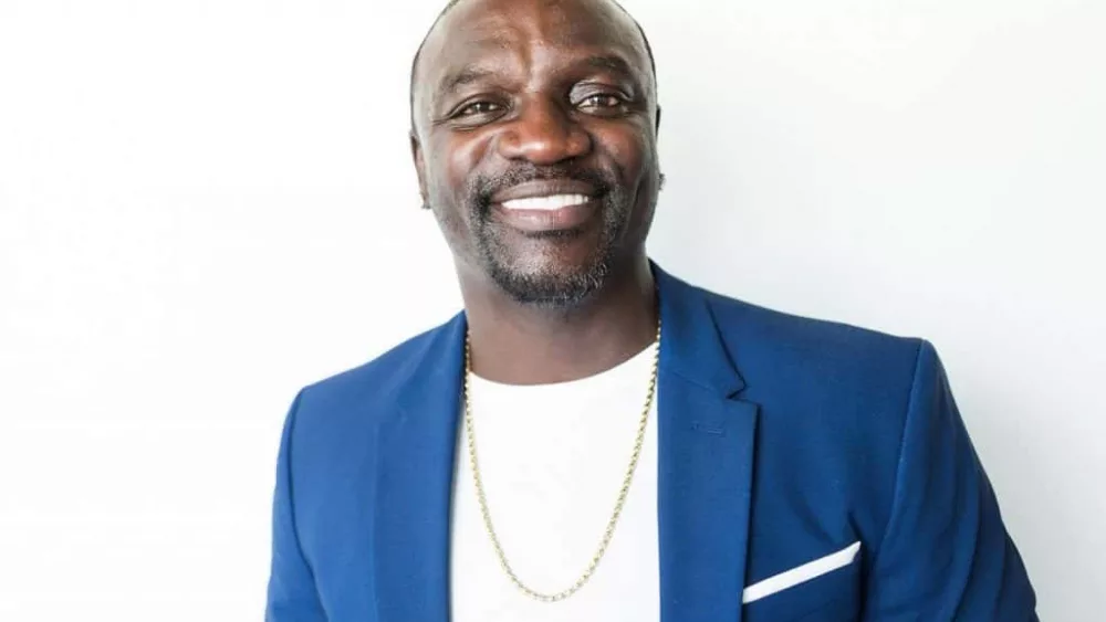 akon-1024x678