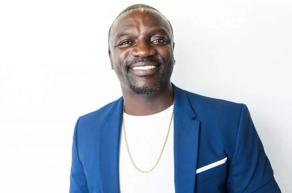 akon-1024x678