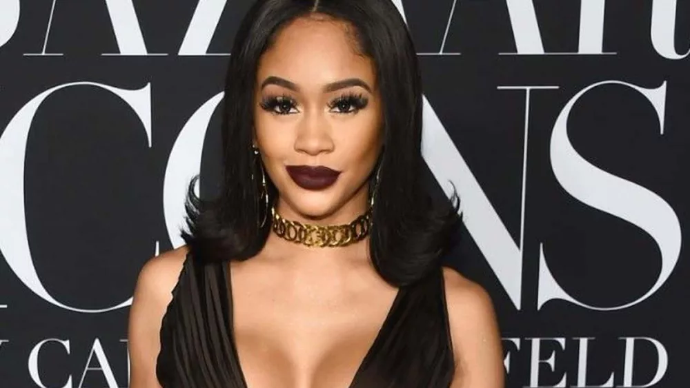 saweetie_getty_images-0