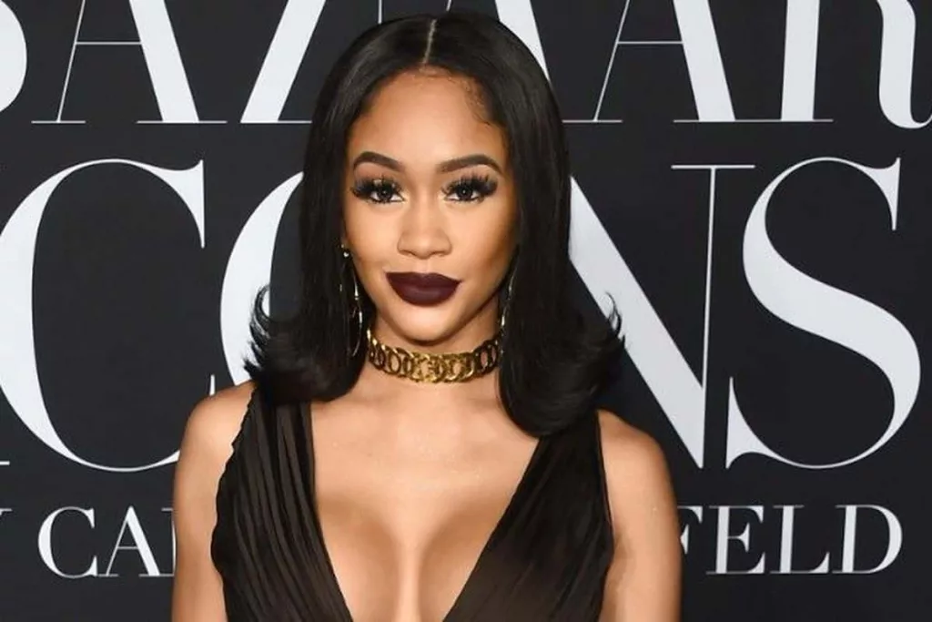 saweetie_getty_images-0