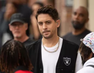 g-eazy-net-worth-birthday-age-height-girlfriend-brother-sister-and-songs