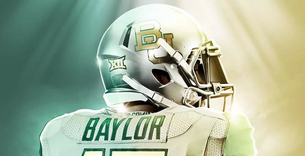 fb-preview-aug15