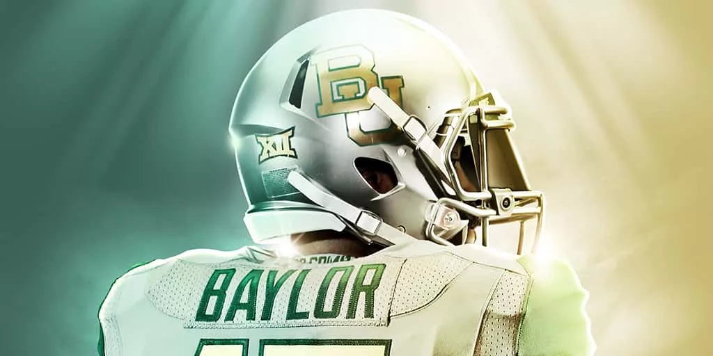 fb-preview-aug15