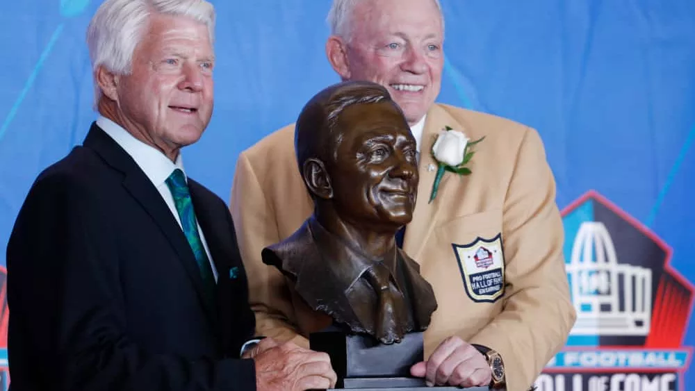 hall-of-fame-enshrinement-ceremony