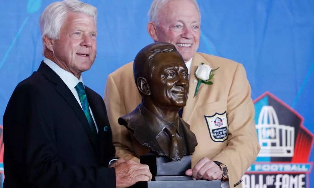 hall-of-fame-enshrinement-ceremony
