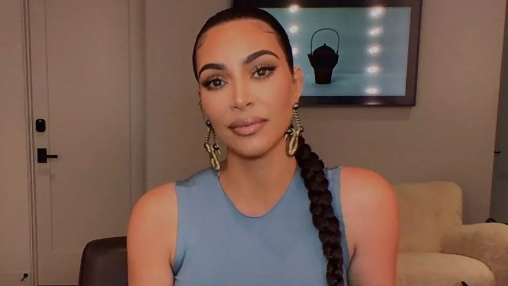 kim-kardashian-abc-aa-200330_hpmain_16x9_992