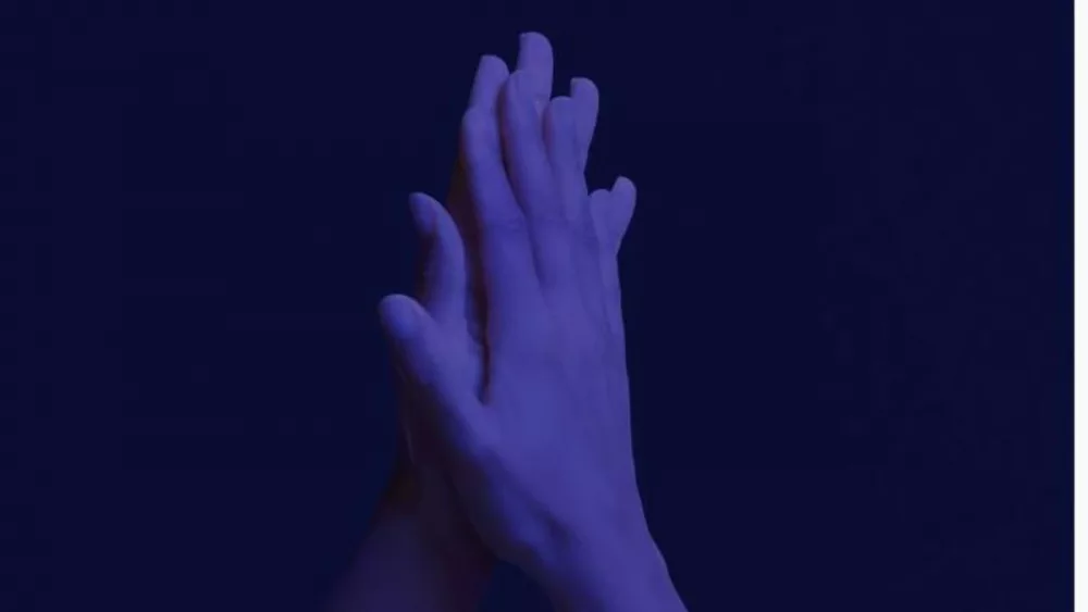 1592550011_cf3268d83c7b63cfc23d088ea8a20810