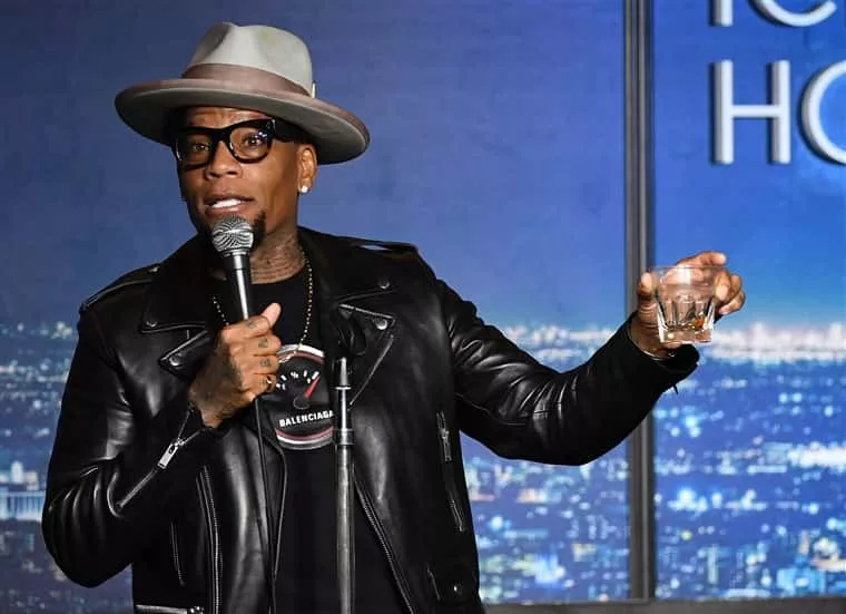 200620-dl-hughley-mn-1345_a52252629b72c043259ee97aeb660aa9-fit-760w